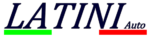 Latini Auto – Assistenza Auto Plurimarca e Gommista